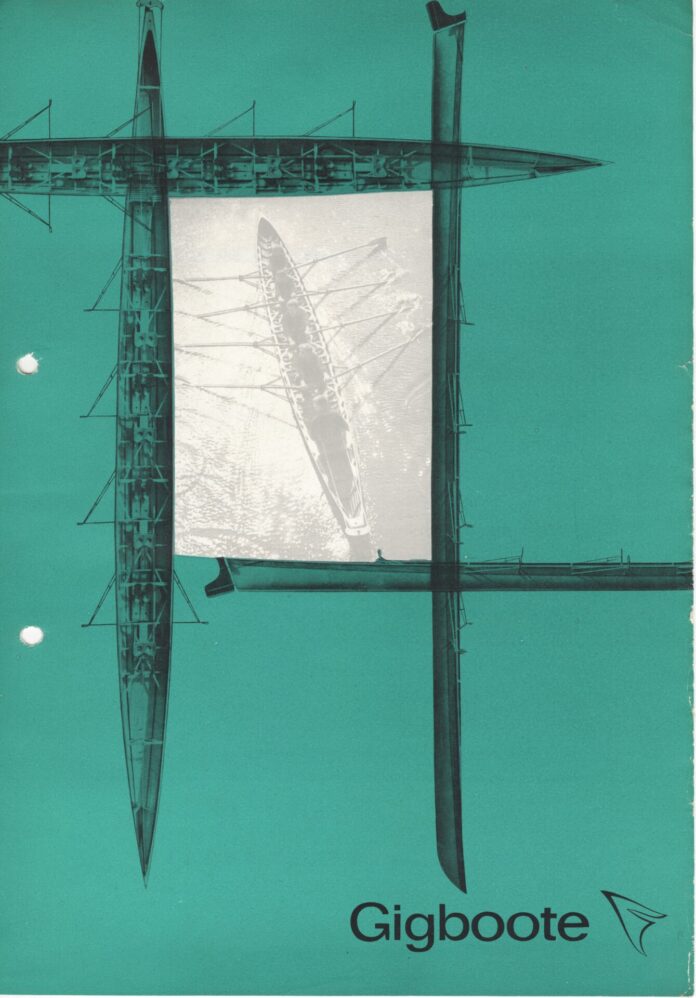 Gigboote - VEB Yachtwerft Berlin - 1969_Seite_001